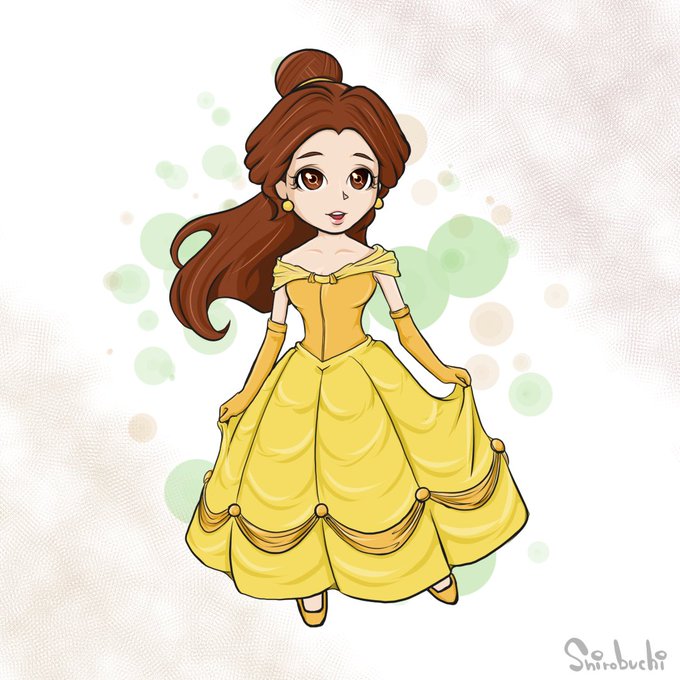 Disneylandのtwitterイラスト検索結果 古い順