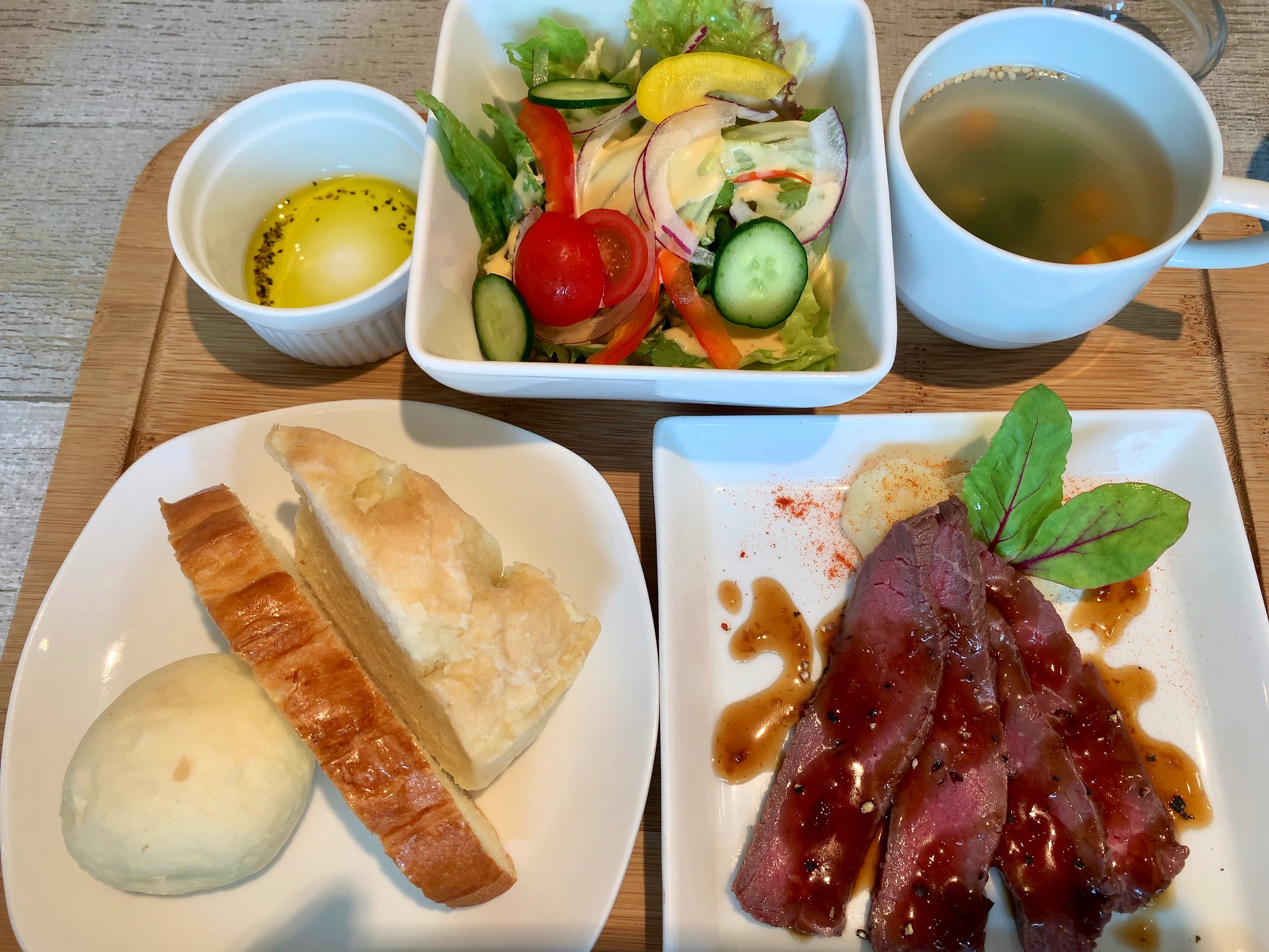 しらたま 読売ランド前 Cafeゆい と T Co 5t7zmhdeai 川崎市 多摩区 読売ランド前 小田急 カフェ ローストビーフ ペット同伴カフェ パン 雑貨 T Co Xxy9odcbzm Twitter
