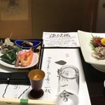 ツイートに含まれる画像