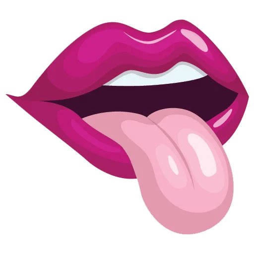 ErickGo28207867's tweet photo. @mona95sexy Gggrrr https://t.co/pzeSG0rspZ