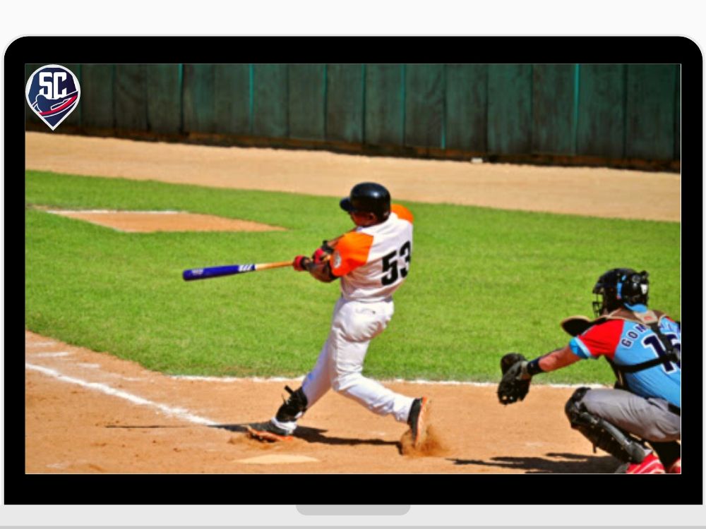 Describe con una palabra a Ariel Borrero (No vale decir "Remolcador" 🤪).

#SugiereConSwing #SwingCompleto