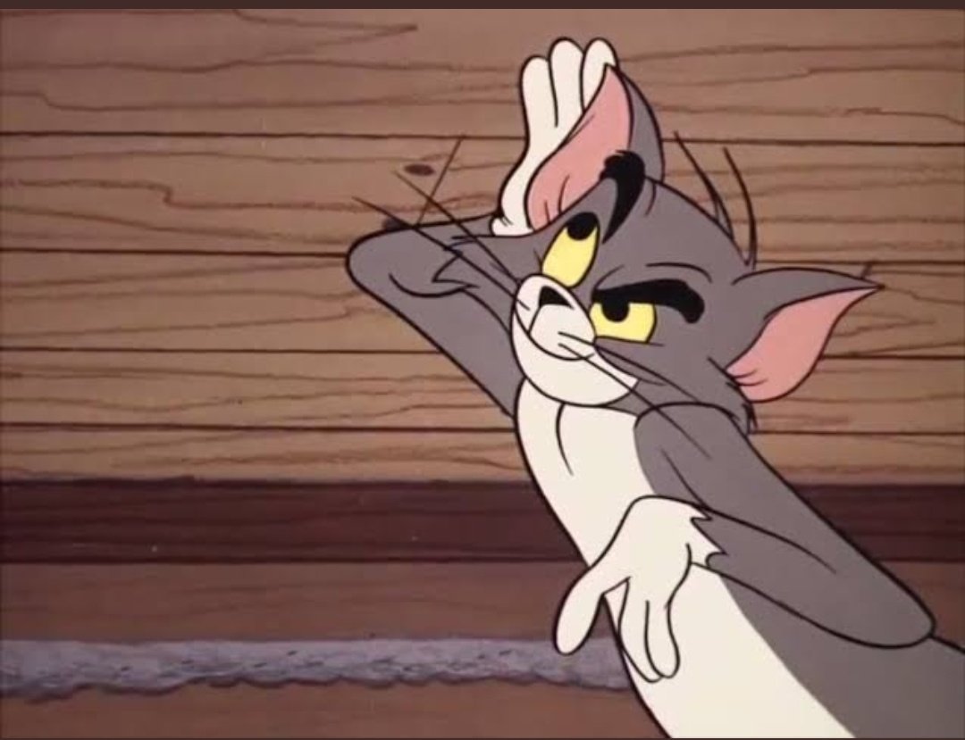 Том и джерри 1949. Том и джерри том 1963. Мышонок джерри 1975. Tom thinks. Том и джерри невидимый утенок.