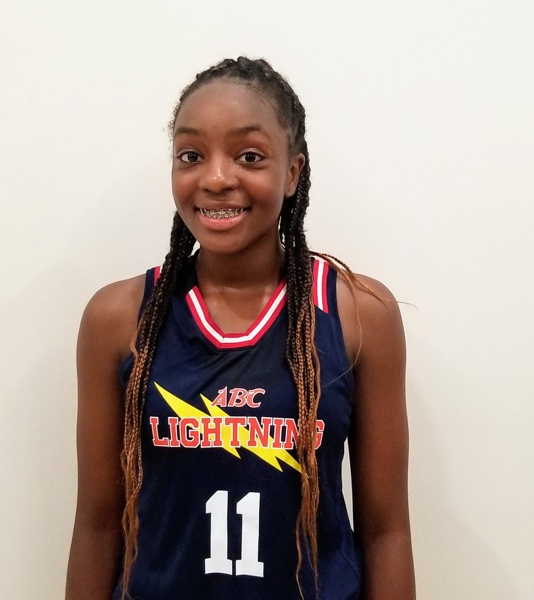 365whoops's tweet photo. 🚨🔥 #TeammateNationals 🔥🚨
#CGHR | #TheCarolinas 
@teammatehoops 

FINAL
Bostic Next Level (GA) - 17
VS
@abclightbball 2022 - 40

#ABC
2023 - Guard - Staci Williams - @HS_Lady_Hawks - 16 Pts (4-3Ptrs)

#CarolinaGirlsHoops #NCBallers #GirlsBall2 #i77EvalShow Alumni https://t.co/gX2QrvMoo4