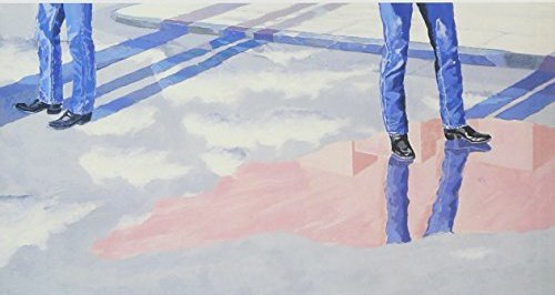 浜田省吾 Mirror Dance 年9月9日 水 発売決定 Togetter