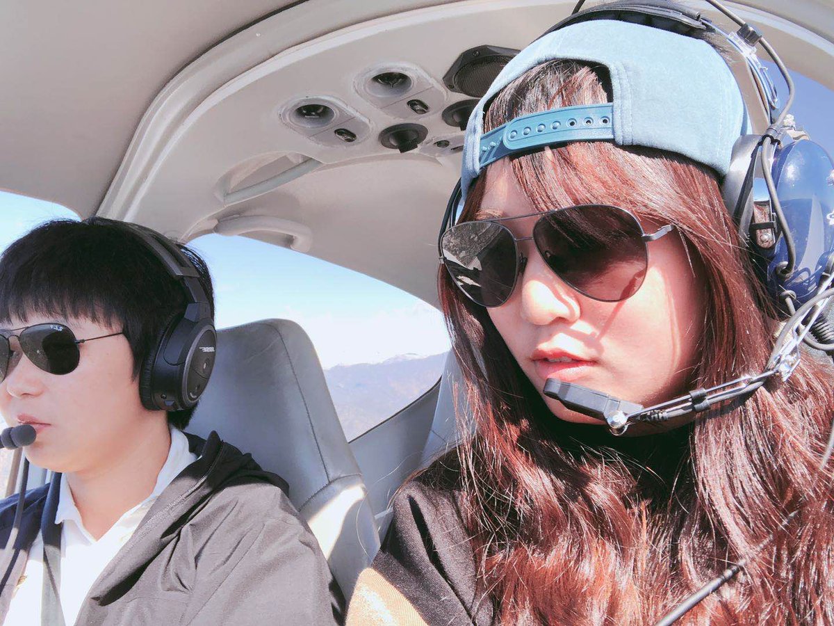 中国科大互联网的码农多如牛毛。——产品经理（PM）是比码农更有钱途的职业知道啵？这是十多位正在或曾供职于BAT（阿里、百度、腾讯）PM访谈。他们锻造的产品超过30亿，创办的公司估值超过50亿美元。好好学学呗
ustcif.org.cn/default.php/co…