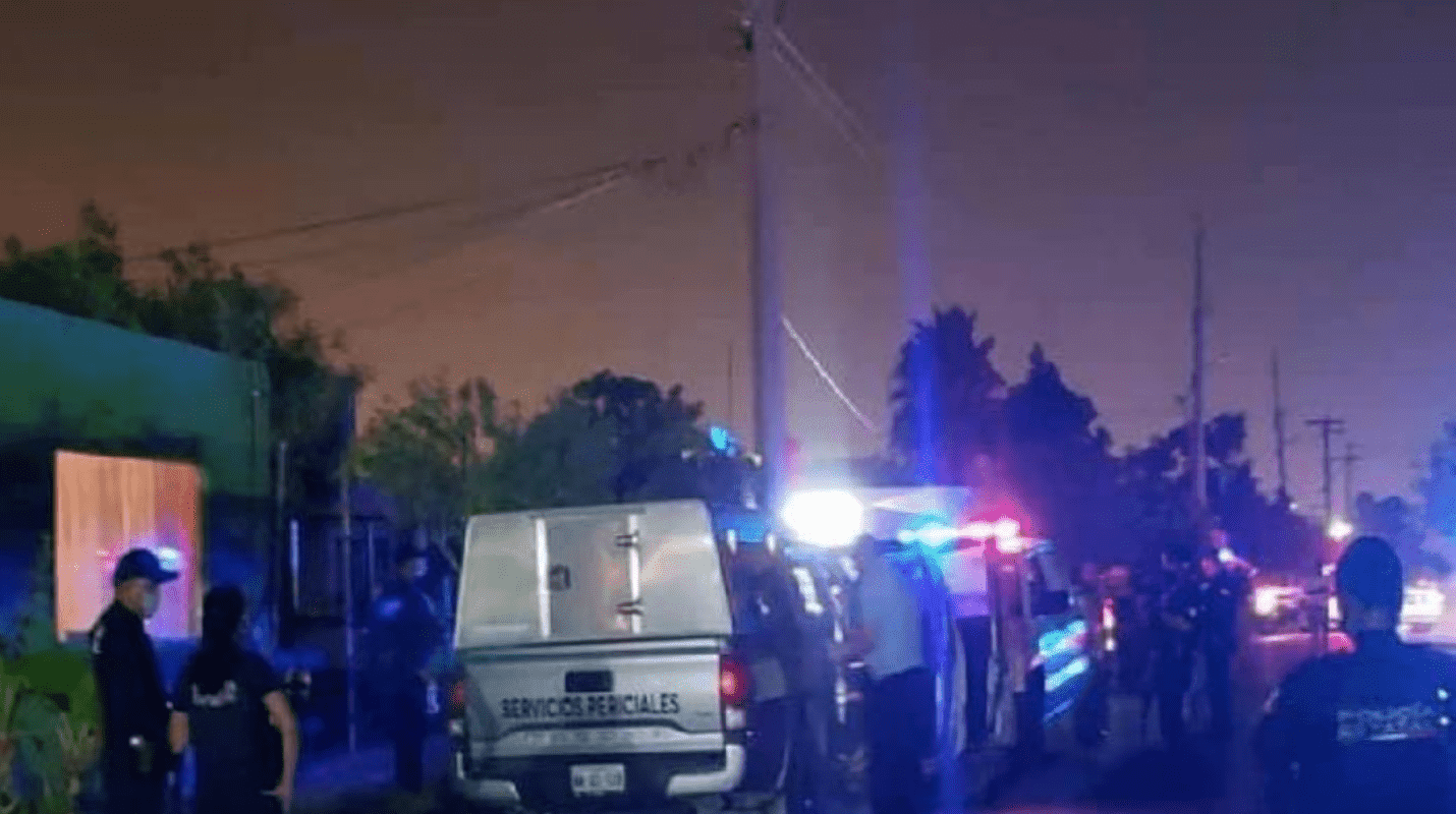 Blog del Narco Oficial on Twitter: "En Matamoros; Tamaulipas, su