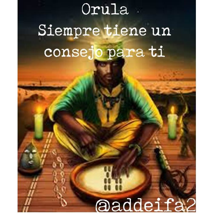 patria_luis's tweet photo. Consulta a Orula #orula #yemaya #oshun #ifa #shango #oya #yoruba #obatala #eleggua #osha #babalawo #santeria #oggun #santeros #elegua #a #eshu #orishas #orunmila #oshosi #santerosdelmundo #iyawo #ashe #olokun #awo #ogun #chango #aggayu #venezuela #bhfyp https://t.co/8iFzJb126g