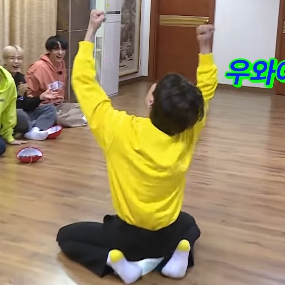 ᵗⁱⁿʸ ᴊᴜɴɢ sᴜʙɪɴ ( ´•̥-•̥` )