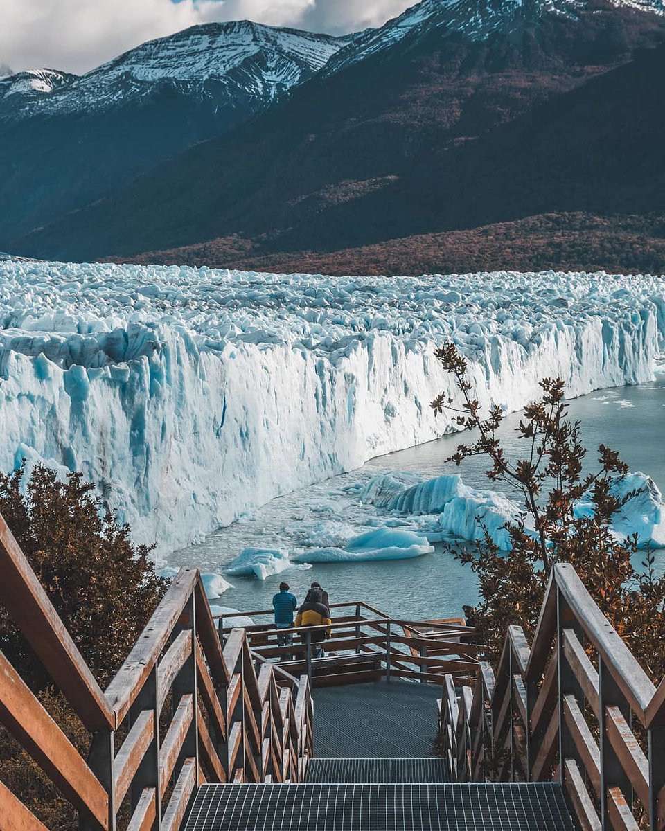 DaiGonzalez97's tweet photo. habrá algo mas lindo que la Patagonia Argentina? no quiero saberlo https://t.co/nmJPd22Z6u