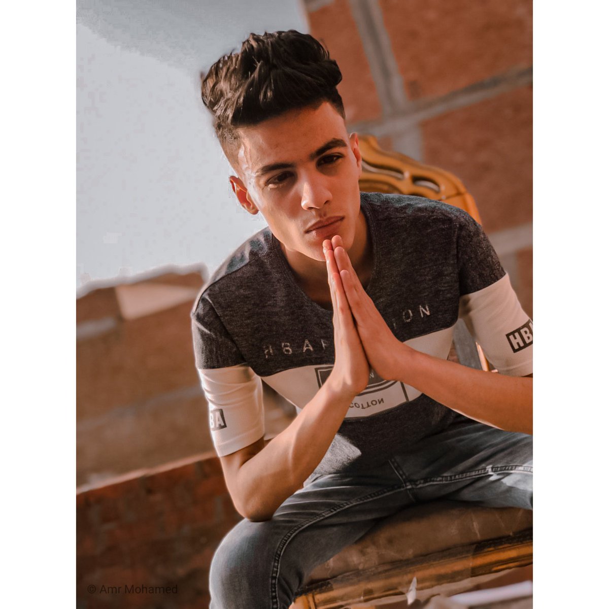 #صورة_ملف_شخصي_جديدة