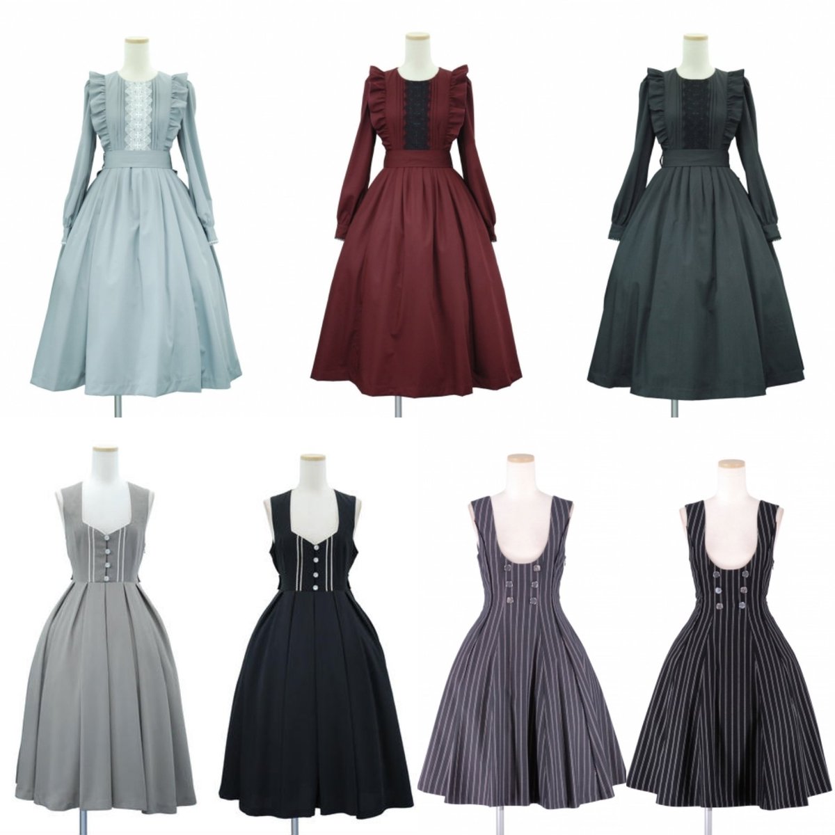 Atelier Pierrot على تويتر おすすめアイテム紹介 Sheglit アトリエピエロ オンラインショップでは 人気のシェグリットのアイテムを 多数揃えております 是非ご覧下さい 2万円以上のご購入で送料無料 通販ページ T Co Enlooreoek
