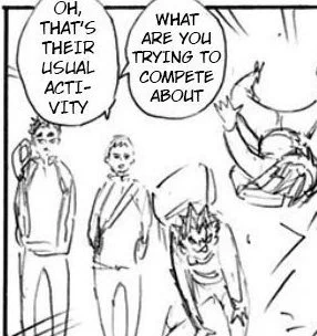 @fufuakaashi I love this song ??? 