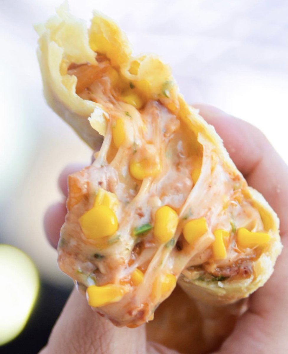 La Verdadera Empanadas RD By Chefs tweet media