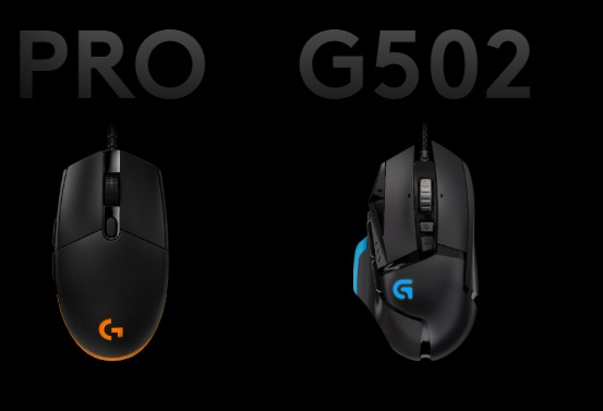 Cual se usa para ganar esos uhc? 😎🖤