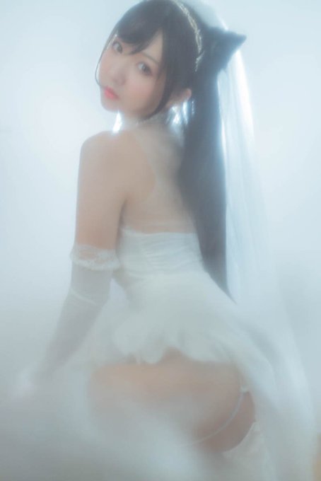 コスプレイヤー浅浅ASAKIのTwitter画像79