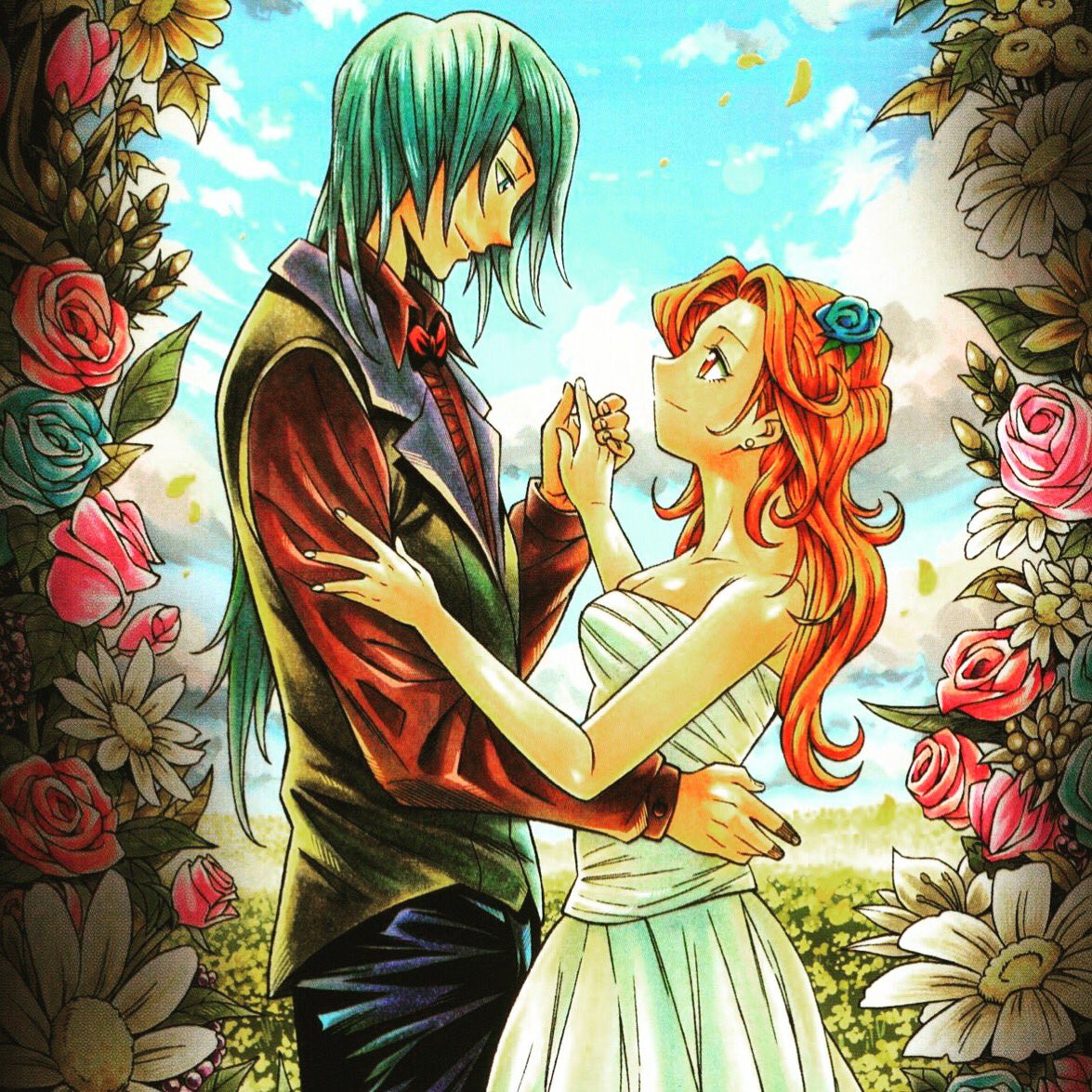 Unversed Network On Twitter Sorry Guys Ended Up Uploading The Wrong Review Yesterday So Here S Our Review Of Marry Grave Catch The Episode On Itunes Spotify Youtube Stitcher And Google Play Links