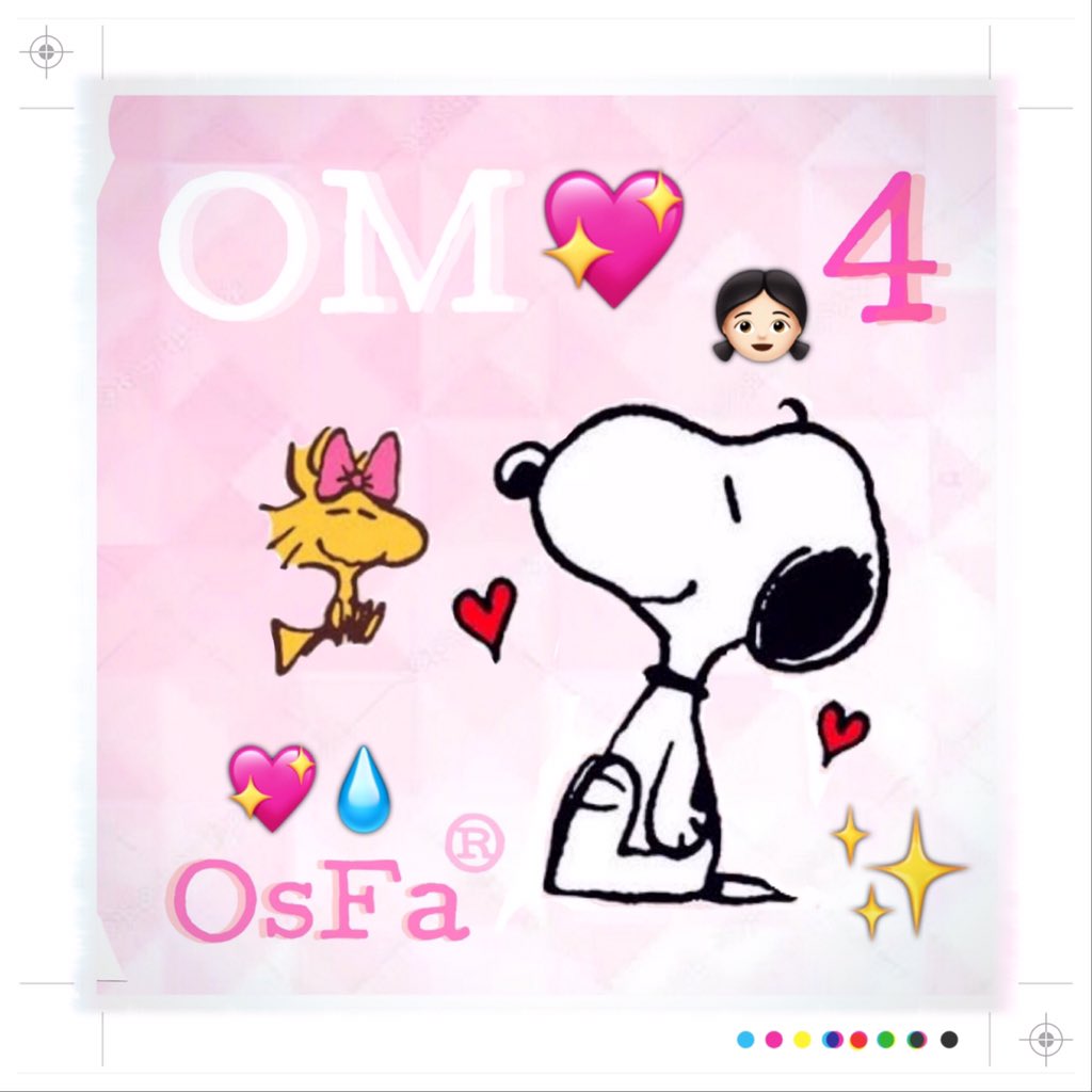 fabiianbeta08's tweet photo. #OM 👊❤️👍.. ..🕯.🕯🕯🕯🕯🕯🕯🕯
“#I_ThinK of what the 🌎 #Could_BE 🎶A VisiOn of the ONe I see👊🏼🤜🏼✨🌟✨🤛🏻👊🏻#A_MilliOn_dreaMs is all iTs gonna take 👧🏻💖✨ #A_MilliOn_dreAMs💥👊♥️mi PA #OjosBonitOS TeAMO #Óscar!!”
🤍🤜🏼🤛🏻🤍
✨💖🤍✨
🎩👜✨
#El_MagO
#OnicO
#OMLegacy
By #OsFa® 💖💧 https://t.co/7Q0jotY8Lv