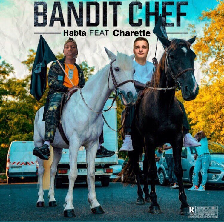 PierreDieppois's tweet photo. Habta et Charette quand ils ont débarqué au rattrapage avec un fer à cheval pour mettre toutes les chances de leur côté #BanditChef #rattrapage #Bac2020 https://t.co/q00UtPy8cW