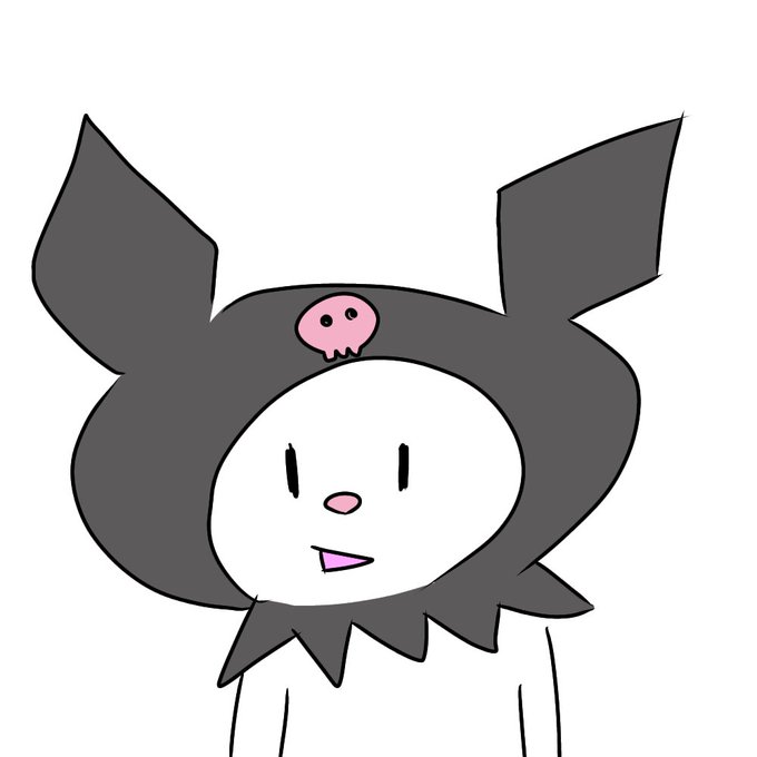 クロミのtwitterイラスト検索結果 クロミのtwitterイラスト検索結果