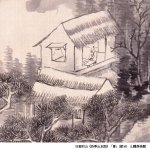 main image of this resource
