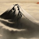main image of this resource