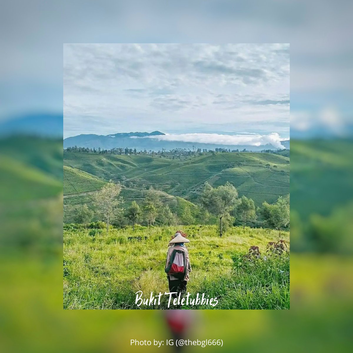 BlitarTentrem's tweet photo. Halo selamat siang teman-teman dolaners. Masih penasaran dengan destinasi wisata Blitar? Berikut ini Mimin kasi referensi destinasi wisata di Blitar dan Sekitarnya.
Sumber foto: https://t.co/X81YgQ25sS https://t.co/pLgg9kijNe