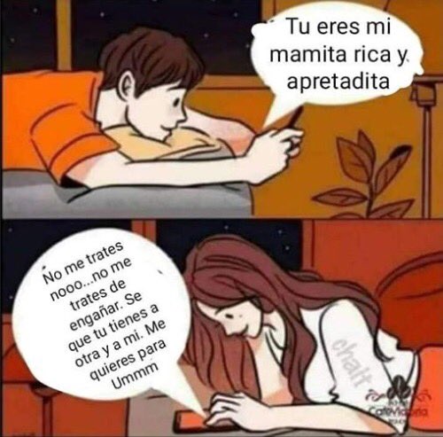 Catalina (@berkana17) on Twitter photo 