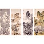 main image of this resource