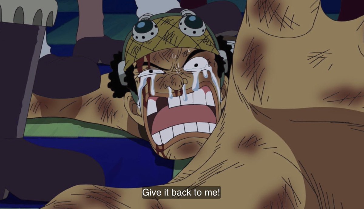 Ван пис луффи дозорный. Арка зоя ван пис. Луффи спустя 2 года ван пис. Ван пис манга. Трафальгар ло ван пис.