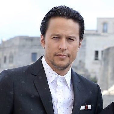 Happy 43rd birthday Cary Fukunaga! Hopefully you ll have Time To Pie! 
