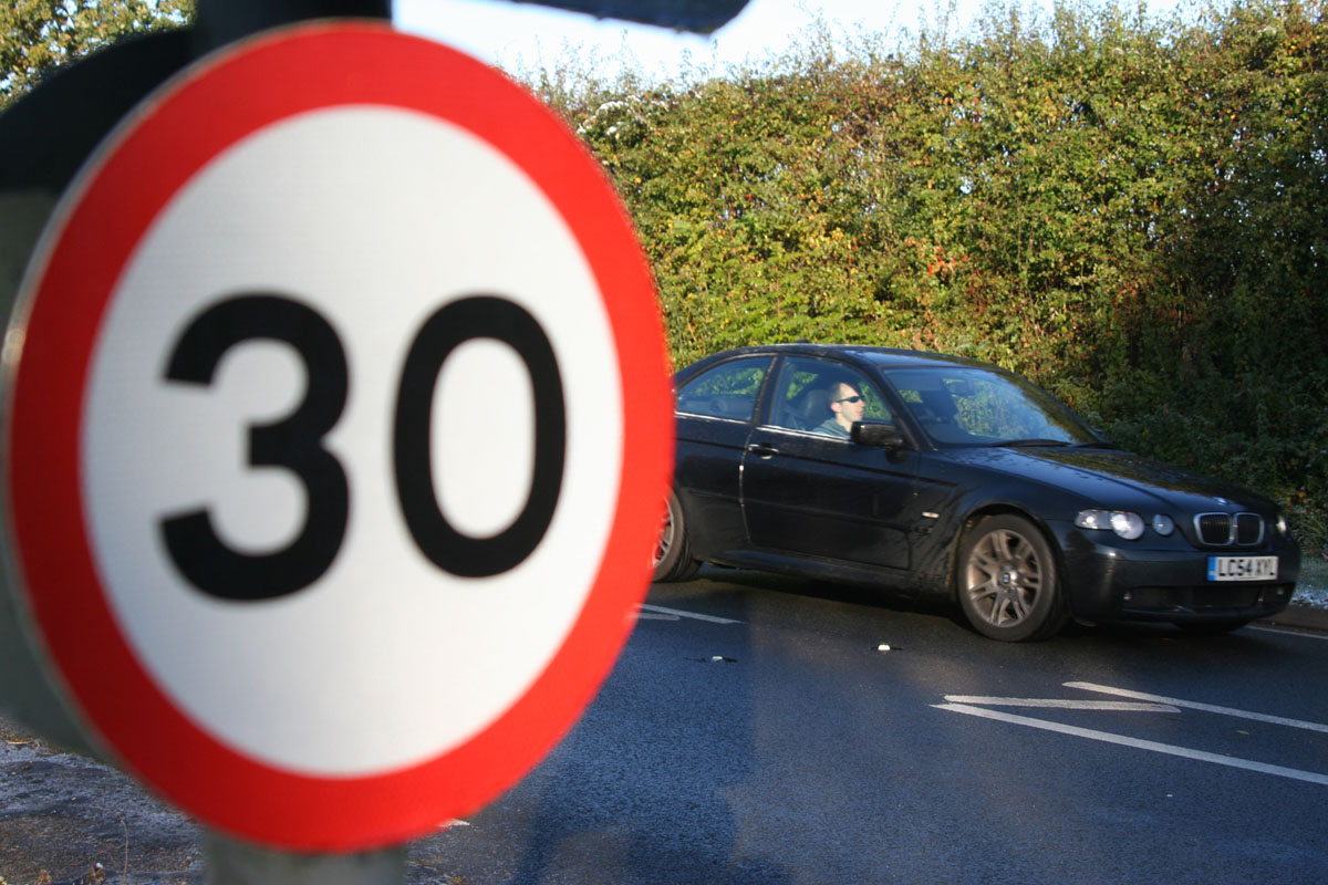 agilysis_uk's tweet photo. New study backed up by findings from @SaferEssexRoads as 35% increase in speed related crashes. They say "the temptation to drive faster on less congested roads has caused unnecessary suffering and put an avoidable strain on the NHS."

https://t.co/ApFIyZRx0M https://t.co/WQBhB3krFj