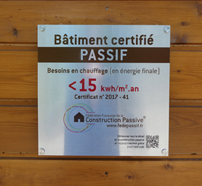 Schöck France tweet media