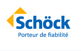 Schöck France tweet media