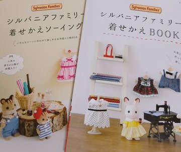 インスタの白い布はどこに売ってる 100均のダイソーやセリアで買える 撮影用背景に使える大きい布の代用品もご紹介