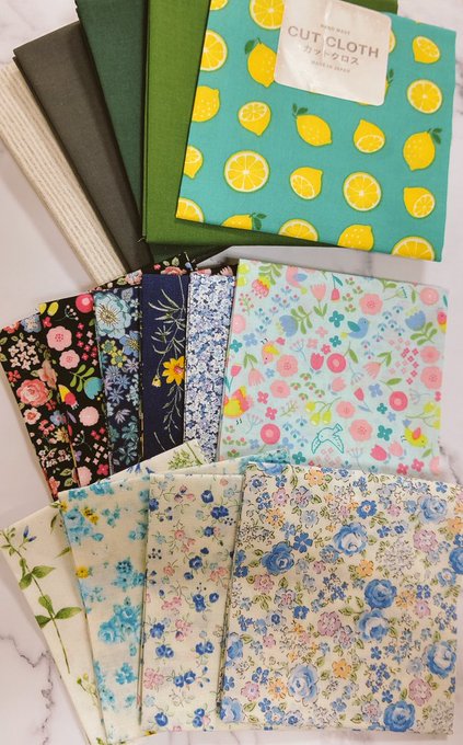 インスタの白い布はどこに売ってる 100均のダイソーやセリアで買える 撮影用背景に使える大きい布の代用品もご紹介