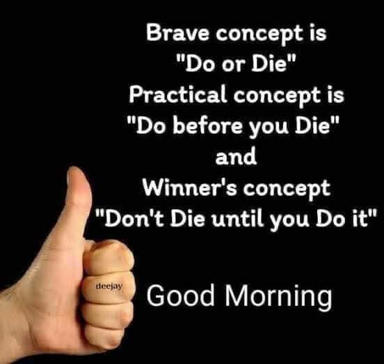 SHANU, MALAYSIA (@banarassahanwaz) on Twitter photo 