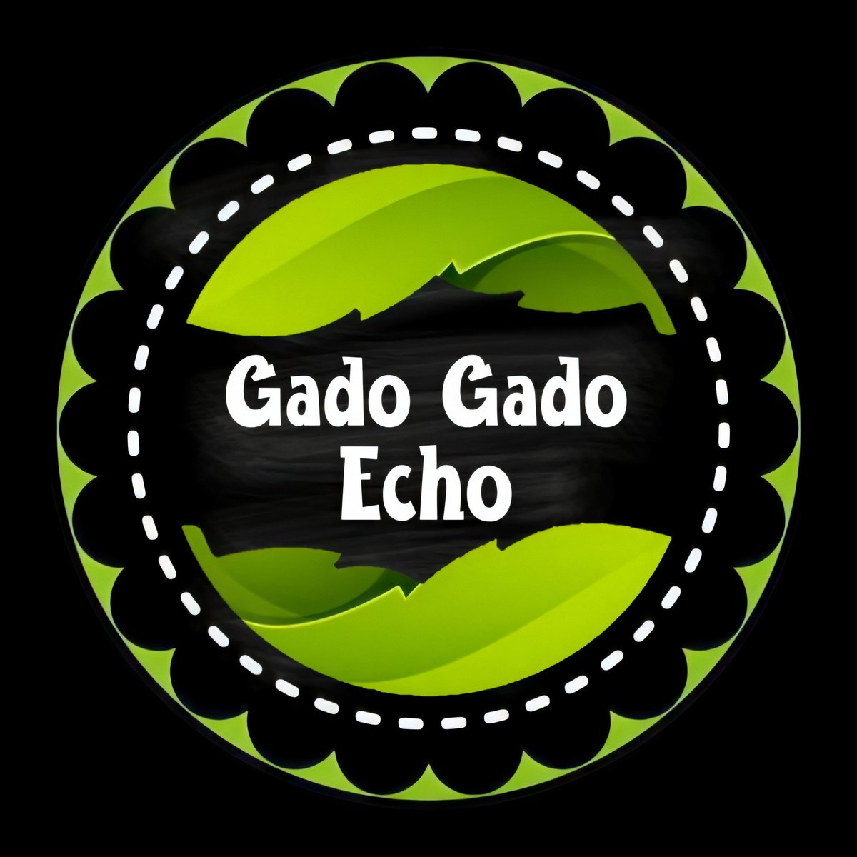 maembekicot's tweet photo. Kini hadir Gado - Gado Echo khas Kediri di Kota Surabaya, rasa dijamin recommended. READY pesan sekarang juga sebelum kehabisan. Grab it fast !!!

#surabayafoodies #surabayakuliner #aslisurabaya #banggasurabaya #makanansehat #masakanrumahan #jajanansurabaya #sambelpecel #Kediri https://t.co/yNTZzjCnXz