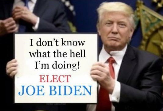 Today is July 10Bc of  #CoronaVirusit's not safe to:Send kids back to schoolnorHave indoor diningnorOpen barsnorHave large gatheringsBut  #Trump will continue to say things contradictory to the truthHe desperately needs to make it appear that all is wellIt's NOT 