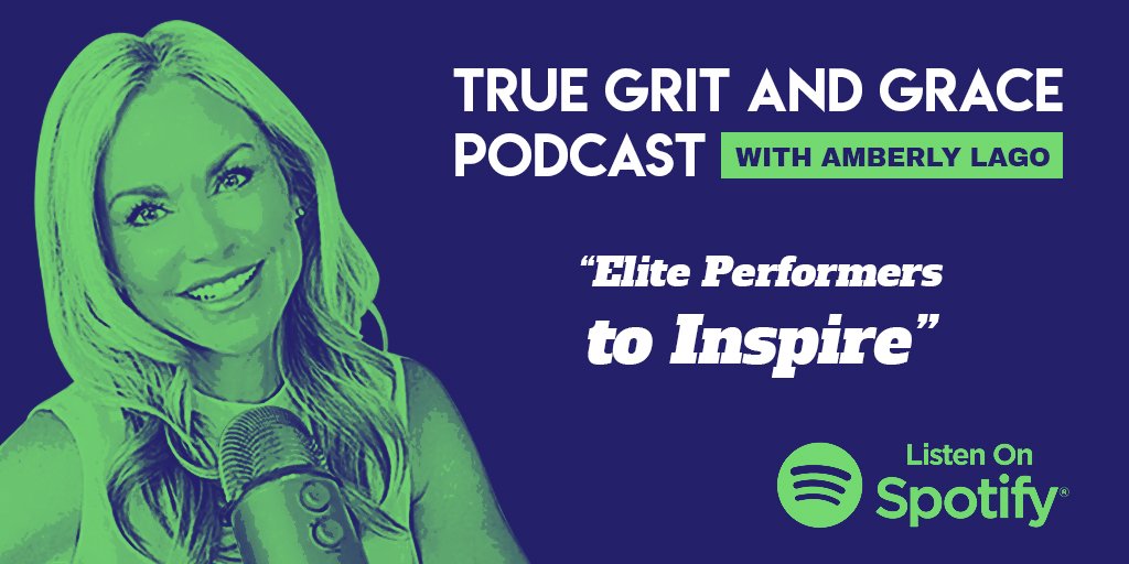 Believe99038140's tweet photo. Why You Should Listen: TRUE GRIT AND GRACE is like no podcast you've ever listened to before, and that's a wonderful thing.
Listen Now: https://t.co/UVsYoHTrZA
#twitter #episode #amberlylago #interview #explore #twitterpost #podcaster #viral #podcasts #spotify #podcast https://t.co/aDXb4ADXqv