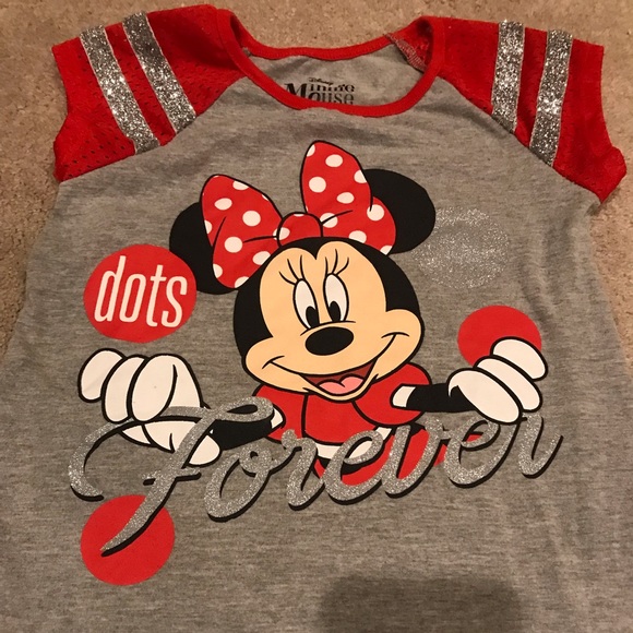 ChrisAbolafia's tweet photo. So good I had to share! Check out all the items I'm loving on @Poshmarkapp from @zame32 #poshmark #fashion #style #shopmycloset #disney #keepcollective #luckybrand: https://t.co/RCpNheb4WW https://t.co/r2MFpfYfR0