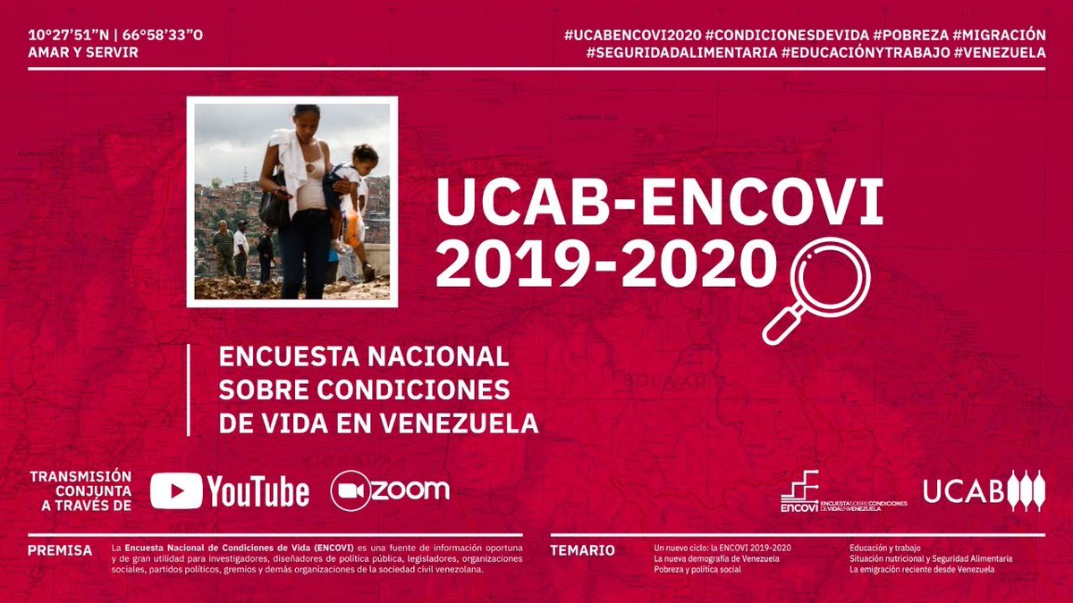 RunRunesWeb's tweet image. En Venezuela, 70% de la población activa trabaja más de 35 horas a la semana, mientras que 24% labora más de 46 horas en siete días bit.ly/3f7YU0H