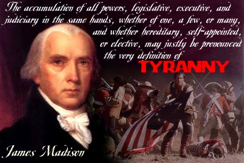 Stan_Fischer's tweet photo. #democRATS🐀had accomplished their long awaited #americanDREAM which is a #startUP of #systematicRACISM 2startA #NEW #RACIST #CivilWAR & #BLACK/#nazi+#antifa/#commie=#REVOLUTION in #USA🇺🇸2have opportunity4 #solvingThePROBLEM by #RaceSEGREGATION+#TYRANNY💀➡️https://t.co/GDQpGSx1CN https://t.co/fPT4QslQW6