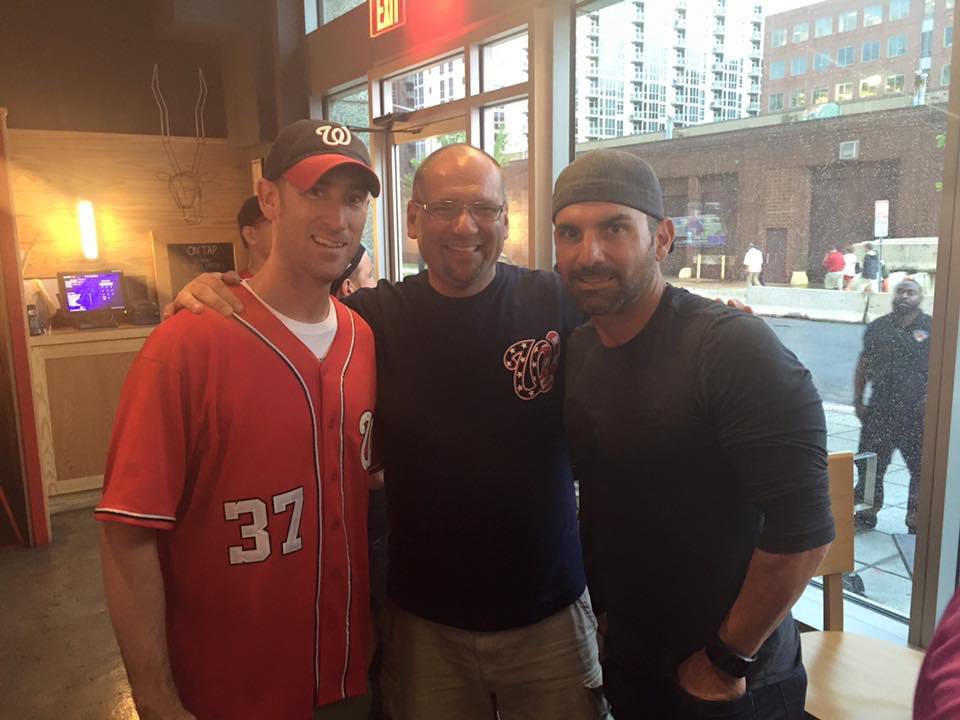 stevedyas's tweet photo. @FightinHydrant Damnit. Why is this photo in the past? https://t.co/mvawWqTQWA