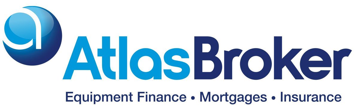AtlasBroker tweet media