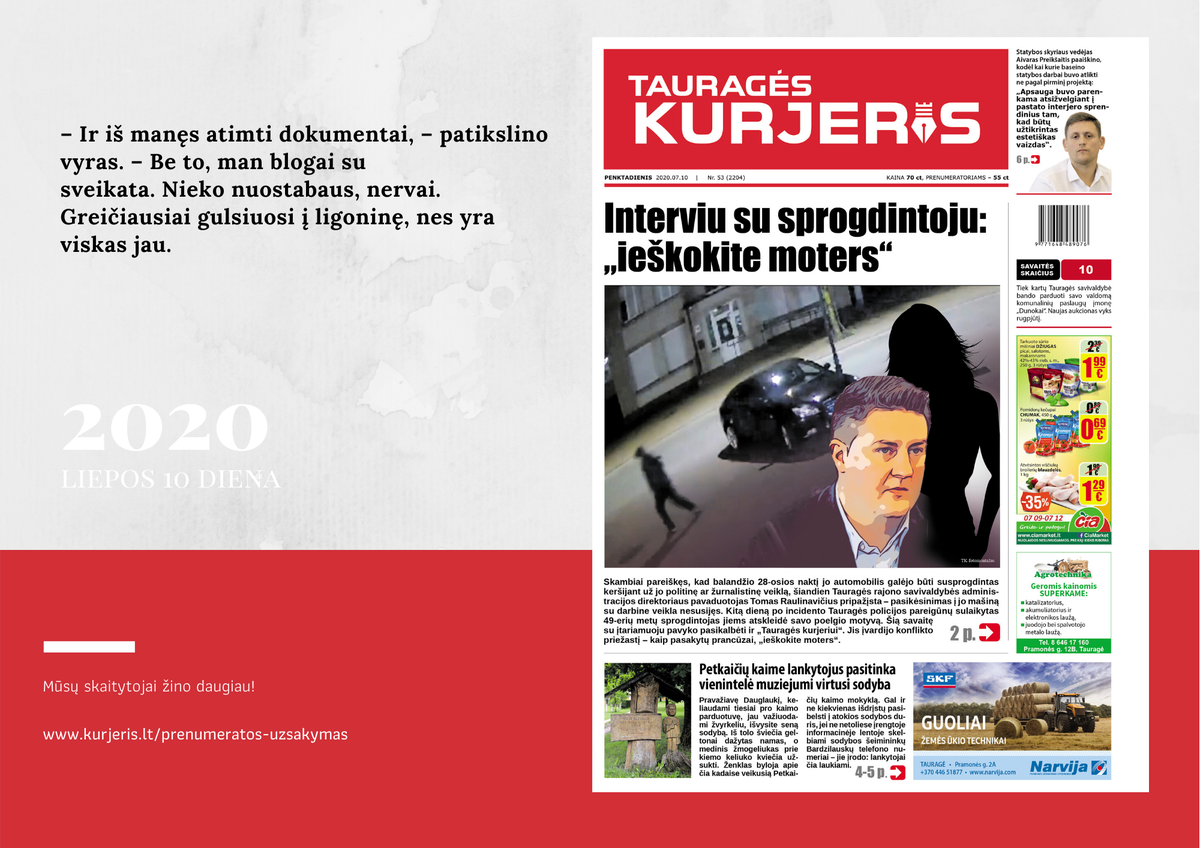 tkurjeris tweet picture