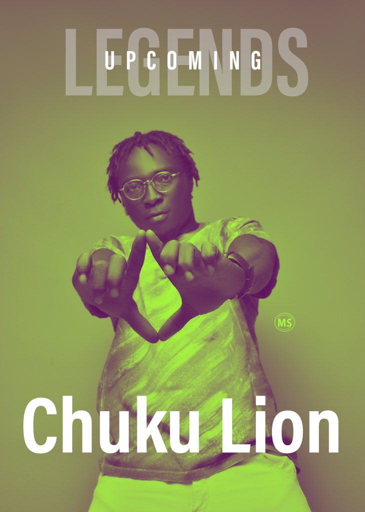 djKininogh's tweet photo. #hopenPray is out catch the heat @chukuliongh https://t.co/A8vhXXMtmY