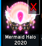 Amari78166991's tweet photo. I GOT THE NEW HALO!!!!!! https://t.co/fuY2qUKQ38