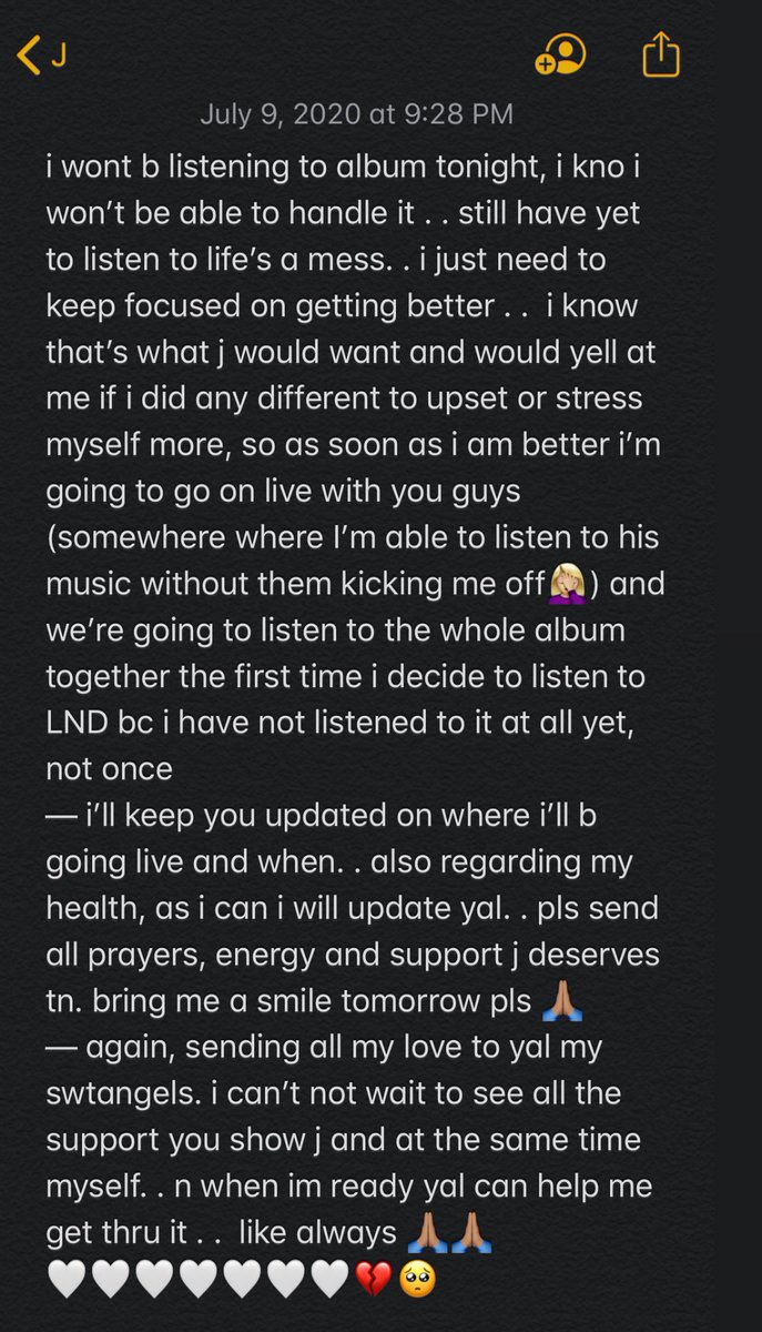 highimallyy's tweet image. to my tru fans:fams