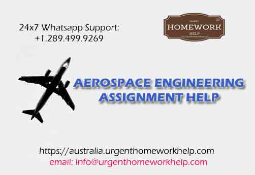 winnerhomework's tweet image. Aerospace engineering assignment help. Aeronautical engineering assignment help from top experts. 100% support for fluid mechanics, avionics, aerodynamics, propulsion, structural analysis & materials science assignments. #aerospaceengineeringassignmenthelp #onlineassignmenthelp