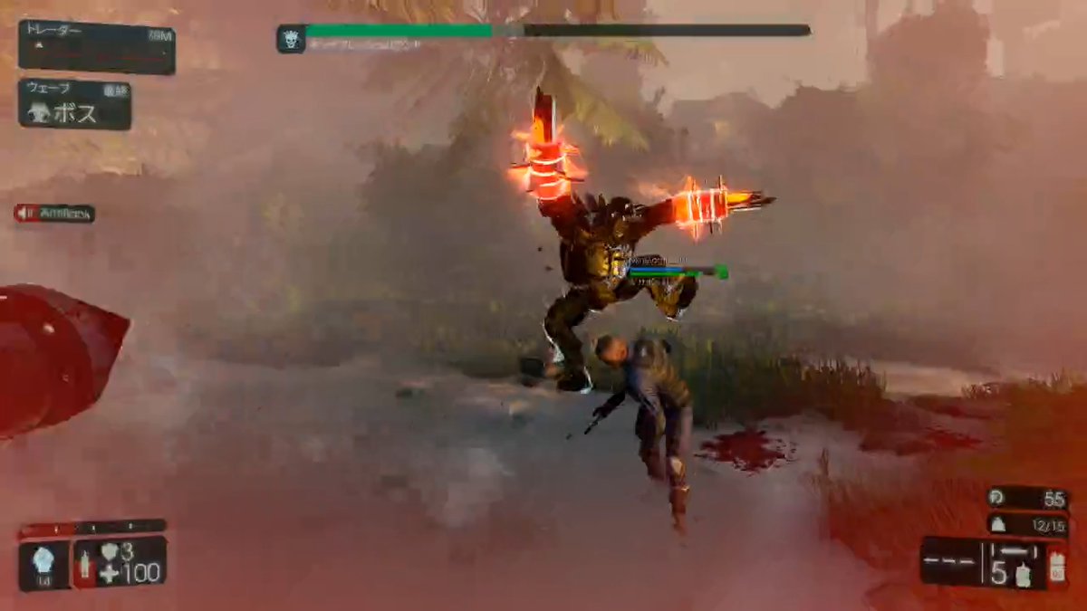 無料配布ゲーム 新情報だぞ 今日だけで合計 6 940相当の3つのゲームが無料 1週間限定だから見逃すな サクッとゲームの情報を集めよう 日刊 1ツイゲームレビュー 07 10 金 版 Togetter